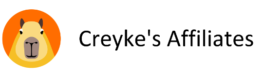 Creyke's Affiliates