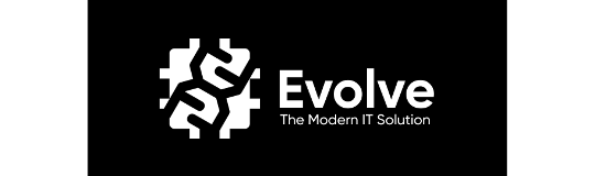 EvolveTS