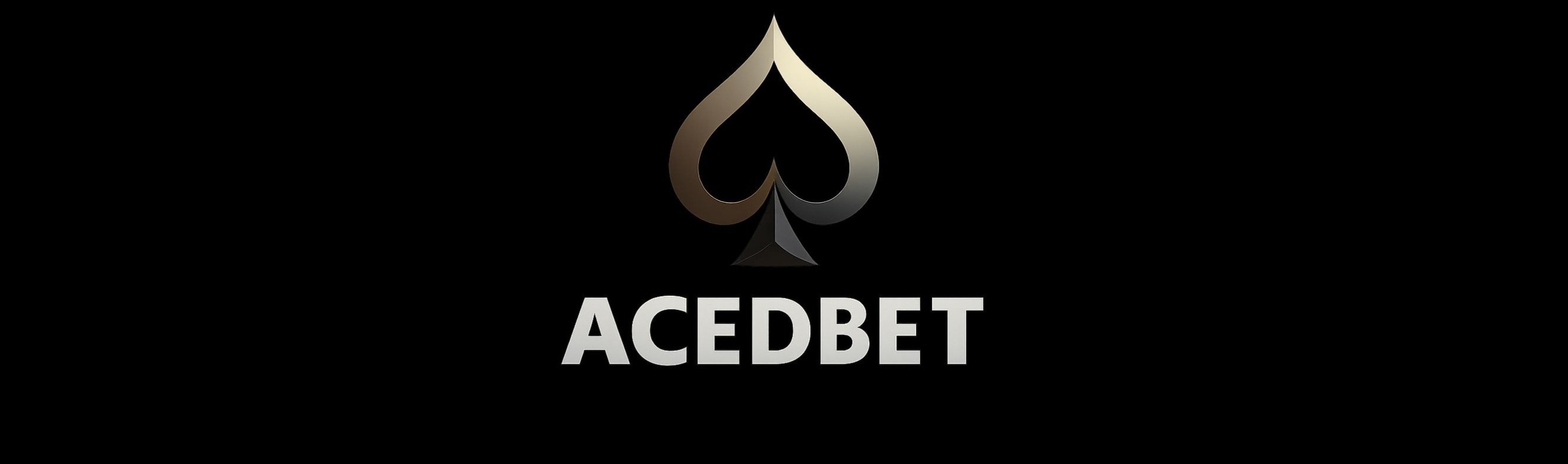 Acedbet.com