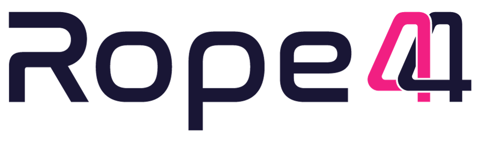 Rope44 Affiliate Program 1