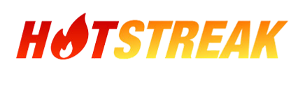 Hot Streak Apps