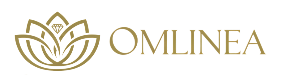 OMLINEA