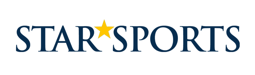 Star Sports Demo