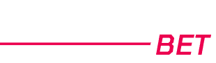 Planet Sport Bet Logo