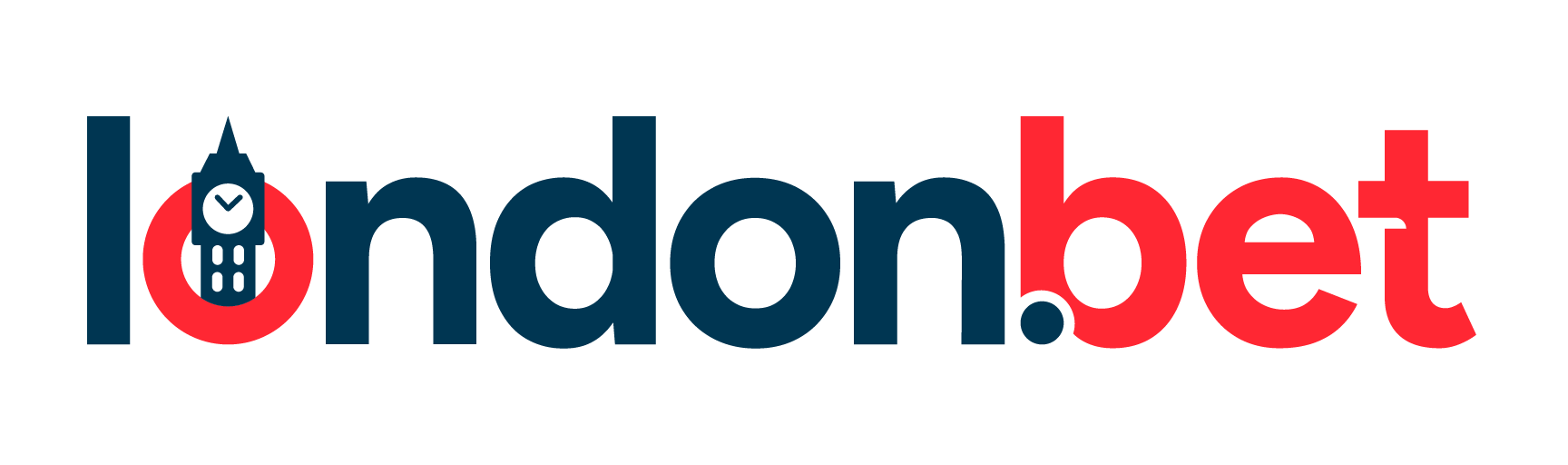 London Bet Affiliates