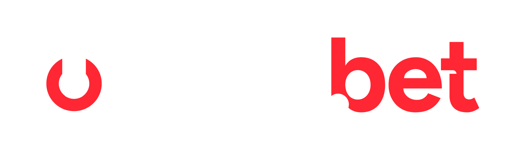 London Bet Affiliates Logo