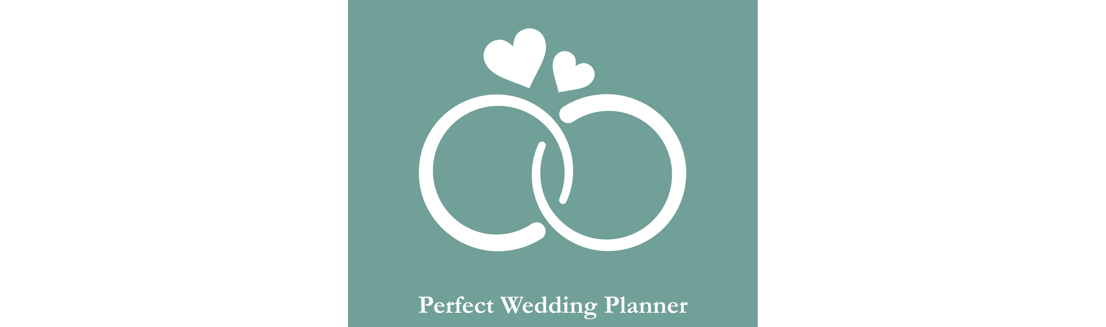 Perfect Wedding Planner