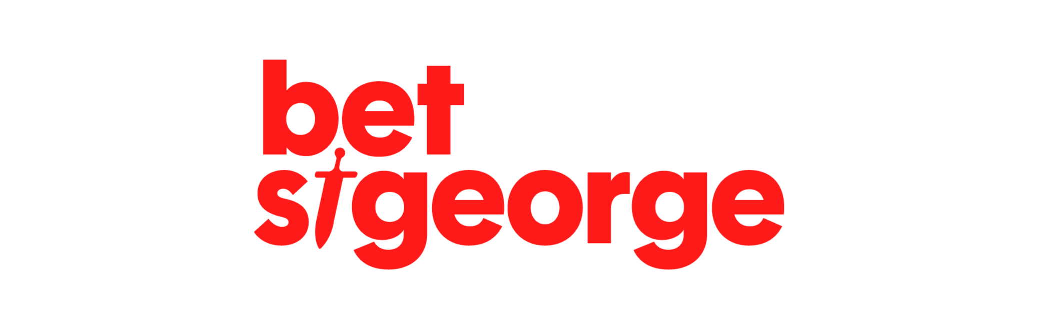 Bet St George Affiliates