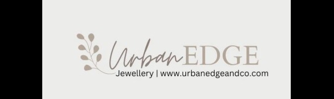 Urban Edge & Co