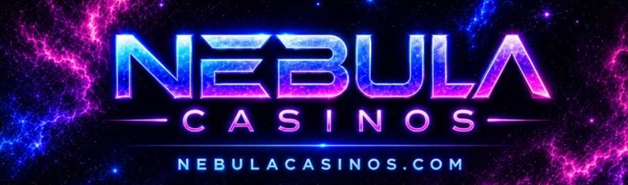 Nebula Casinos Affiliates