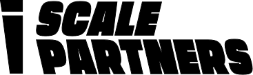 iscalepartners