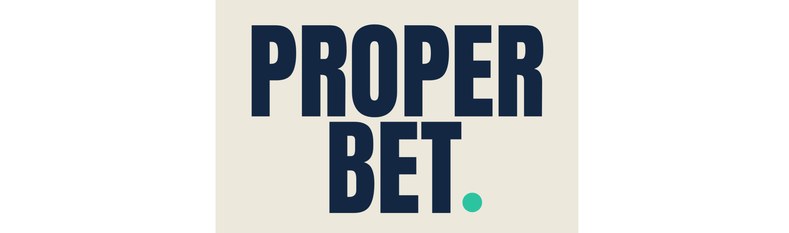 Proper Affiliates