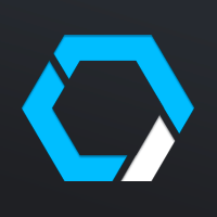 Onyx Sub-Affiliates