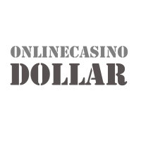 Onlinecasinodollar