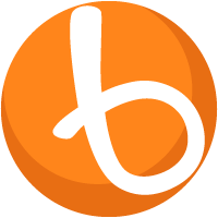 Bojoko.com
