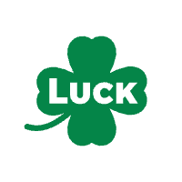 GoodLuckMate UK