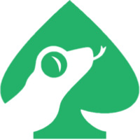 https://gamblizard.com/