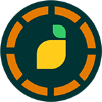 BonusCasino