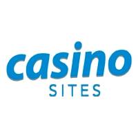Casino Sites UK