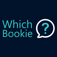 whichbookie.co.uk