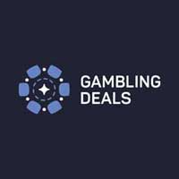Gamblingdeals