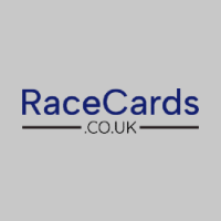 RaceCards