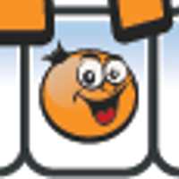 FruitySlots.com
