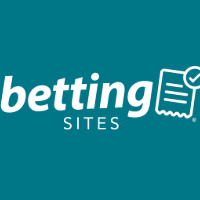 Betting Sites Ltd