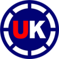 CasinoUK Online