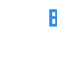 BestBettingSites.co.uk