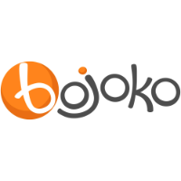 Bojoko.com