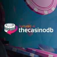 thecasinodb.com