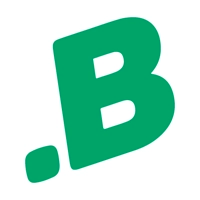 DragonBet at betting.bet