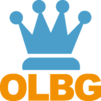 OLBG.com