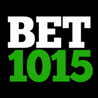 bet1015.com