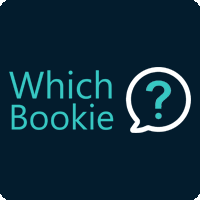 https://www.whichbookie.co.uk