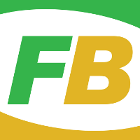 FreeBetsUK.uk