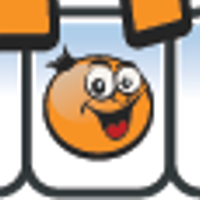 FruitySlots.com