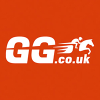 https://gg.co.uk/