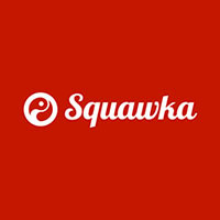 https://www.squawka.com/en/