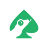 gamblizard.com 