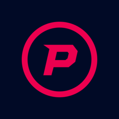 PlanetSportBet