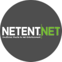 netent.net