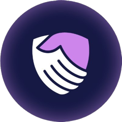 Fairplay Sportsbook