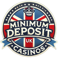 minimumdepositcasinos.uk