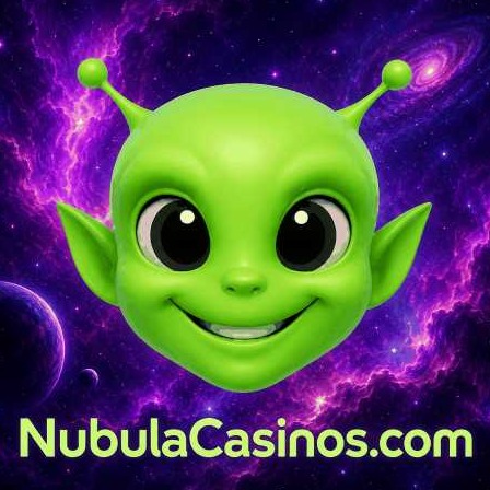 Nebula Casinos Affiliates